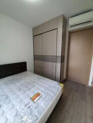 The Tapestry (D18), Condominium #503247781